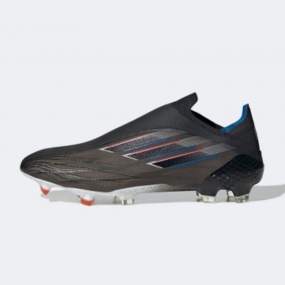 Футбольные бутсы adidas X Speedflow+ FG