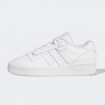 Кроссовки adidas Originals Rivalry Low