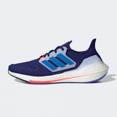 Кроссовки для бега adidas Ultraboost 22