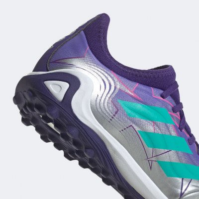 Шиповки футбольные купить в Москве - Footballmania