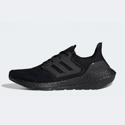 Кроссовки для бега adidas Ultraboost 22