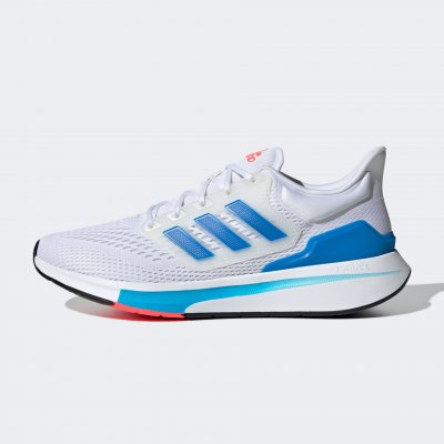 Кроссовки для бега adidas EQ21 Run