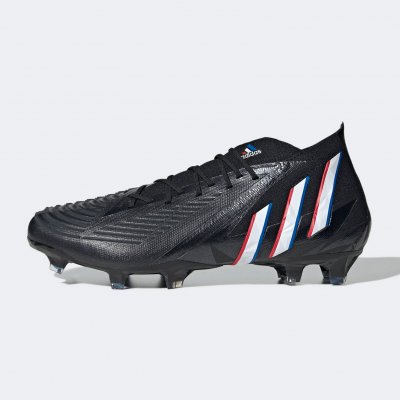 Футбольные бутсы adidas Predator Edge.1 FG