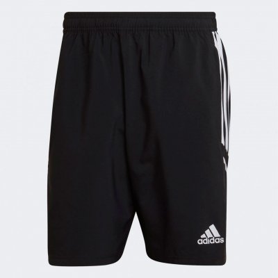 Шорты тренировочные adidas Condivo 22