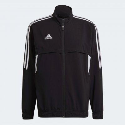 Куртка парадная adidas Condivo 22