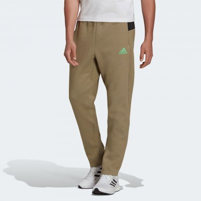 Брюки adidas Z.N.E. Sportswear Pant