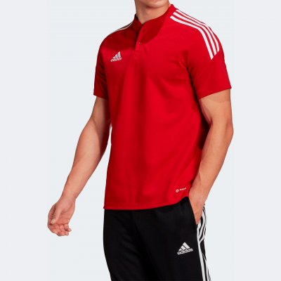 Поло adidas Condivo 22