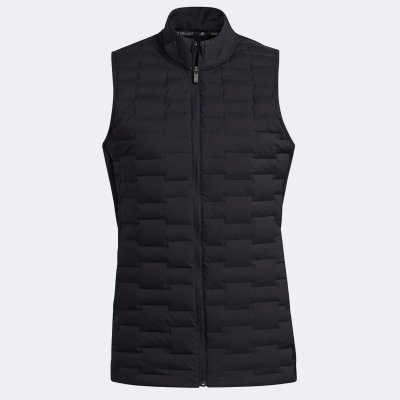 Жилет женский adidas Frostguard Down Vest