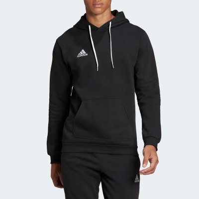 Худи adidas Entrada 22 Sweet Hoodie