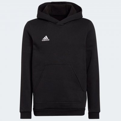Adidas Footballmania
