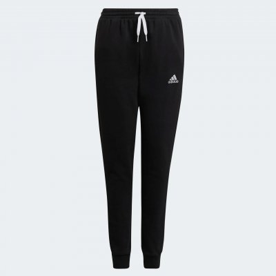 Брюки детские adidas Entrada 22 Sweet Pant