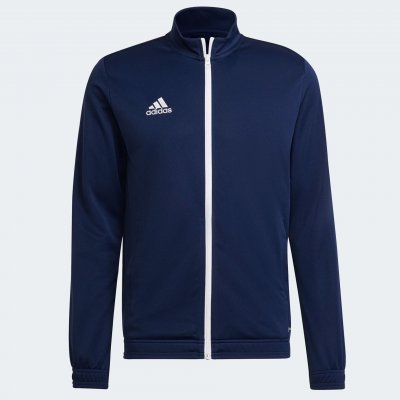 Куртка от спортивного костюма adidas Entrada 22