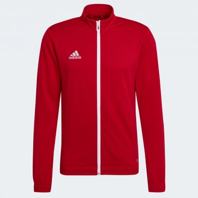 Куртка от спортивного костюма adidas Entrada 22