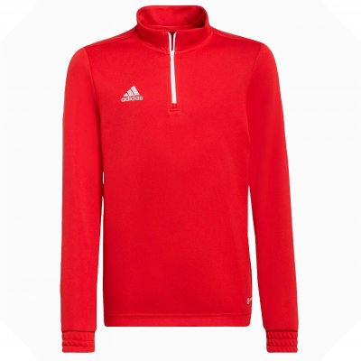 Джемпер тренировочный детский adidas Entrada 22