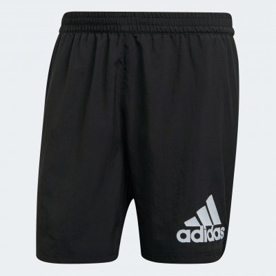 Adidas kaval grp sweat shorts on sale