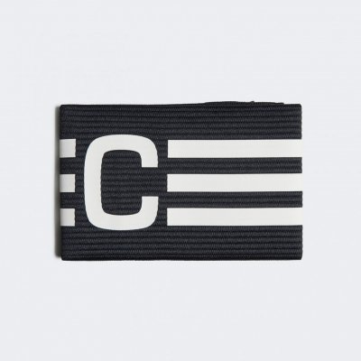 Капитанская повязка adidas Football Captain Armband