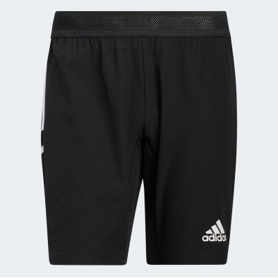 Adidas kaval grp sweat shorts hotsell