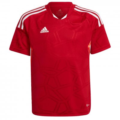adidas Condivo 22 Match Day HA3567 Footballmania