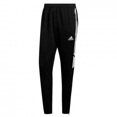 Брюки парадные adidas Condivo 22