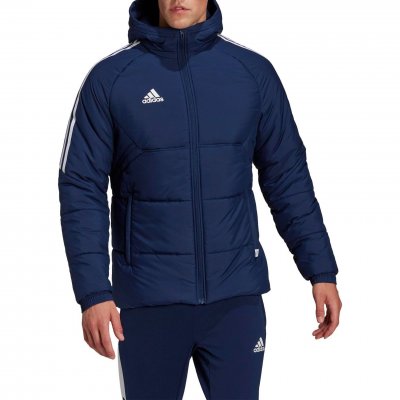 Adidas jacke best sale winter