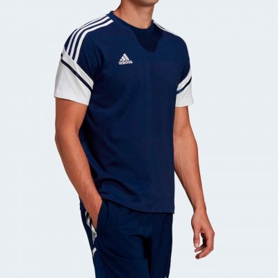 Футболка adidas Condivo 22