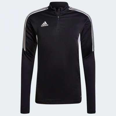 Джемпер тренировочный adidas Condivo 22