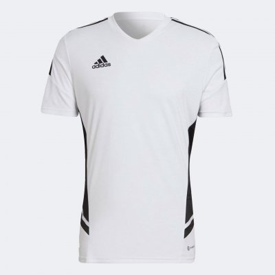 Майка игровая adidas Condivo 22