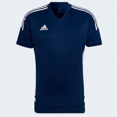 Майка игровая adidas Condivo 22