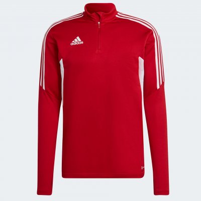 Джемпер тренировочный adidas Condivo 22