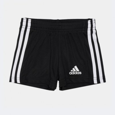 Шорты тренировочные детские adidas Squad 21 Short