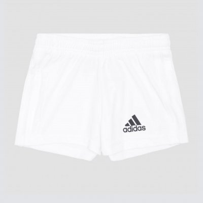 Шорты тренировочные детские adidas Squad 21 Short