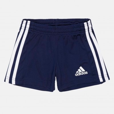 Шорты тренировочные детские adidas Squad 21 Short