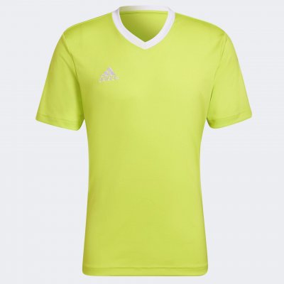 Майка игровая adidas Entrada 22