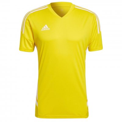 Майка игровая adidas Condivo 22