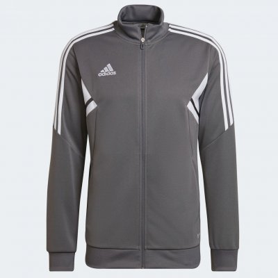 Куртка от спортивного костюма adidas Condivo 22