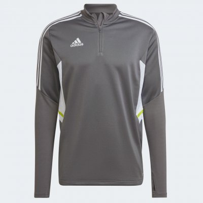 Джемпер тренировочный adidas Condivo 22