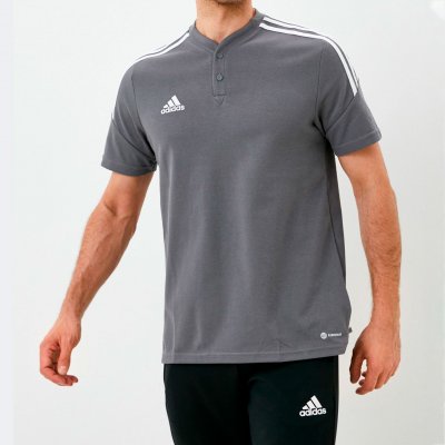 Поло adidas Condivo 22