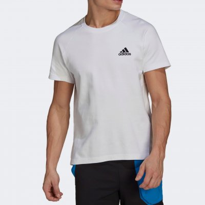 Футболка adidas Gameday Tee