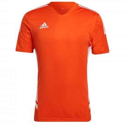 Майка игровая adidas Condivo 22