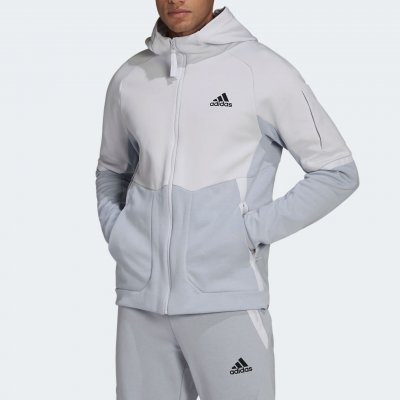 Db284 adidas on sale