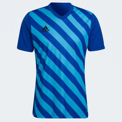 Майка игровая adidas Entrada 22 Graphics