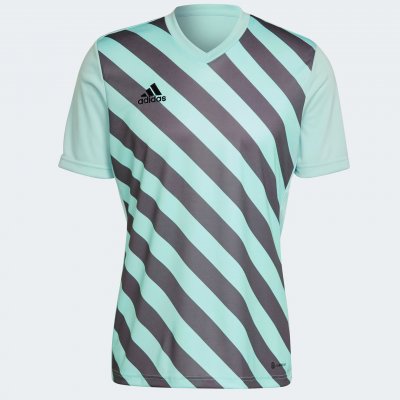 Майка игровая adidas Entrada 22 Graphics