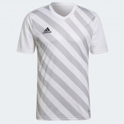 Майка игровая adidas Entrada 22 Graphics