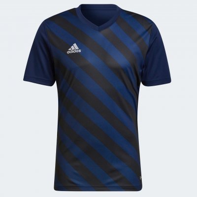 Майка игровая adidas Entrada 22