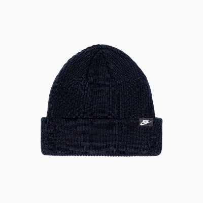 Шапка Nike Terra Beanie