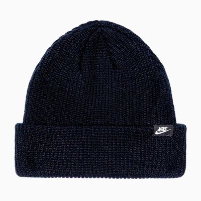 Шапка Nike Terra Beanie