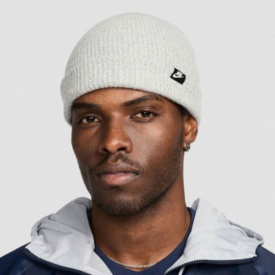 Шапка Nike Terra Beanie