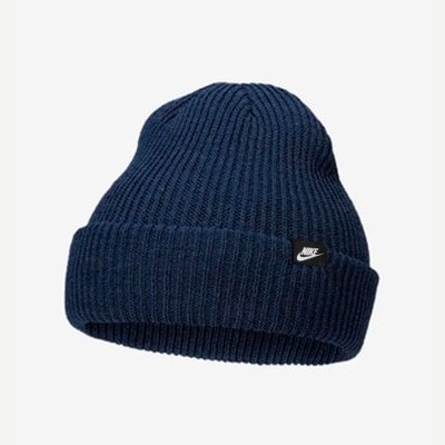 Шапка Nike Terra Beanie