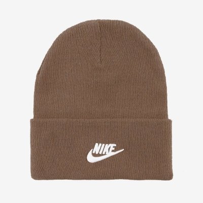 Шапка Nike Peak Beanie