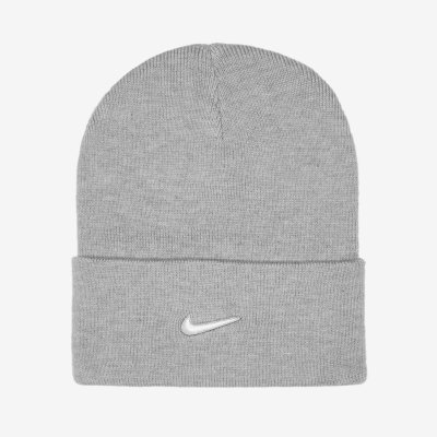 Шапка Nike Peak Beanie Шапка Nike Peak Beanie